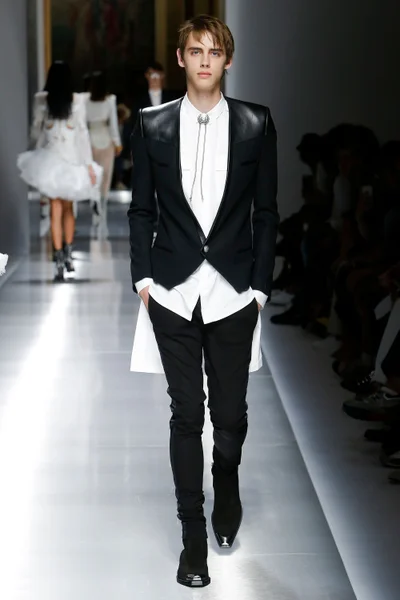 Look 78